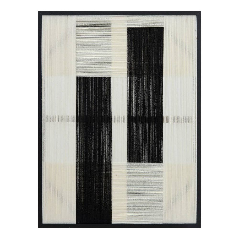 Toile tissia 60x80cm