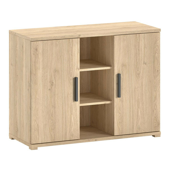 Commode enfant 2 portes