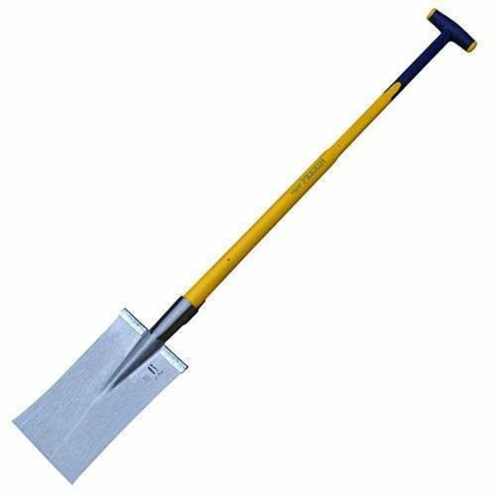 LOUCHET NORD 28 CM MANCHE EN 2-(844593)