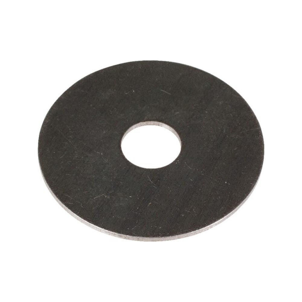 Bague alpina 3613770 - ggp - 3613770