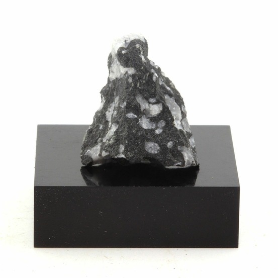 Alaskite 20.7 carats