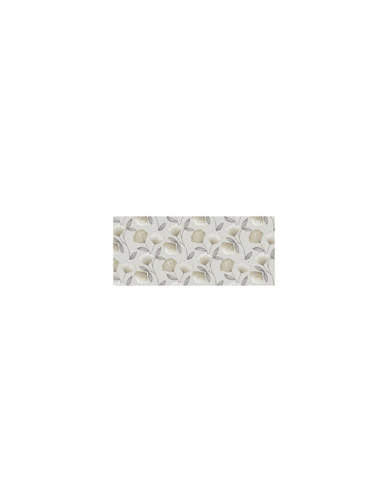 Access deco toile cirée déco_harmonie_sentiment_rouleau_de_140cmx20m - access deco