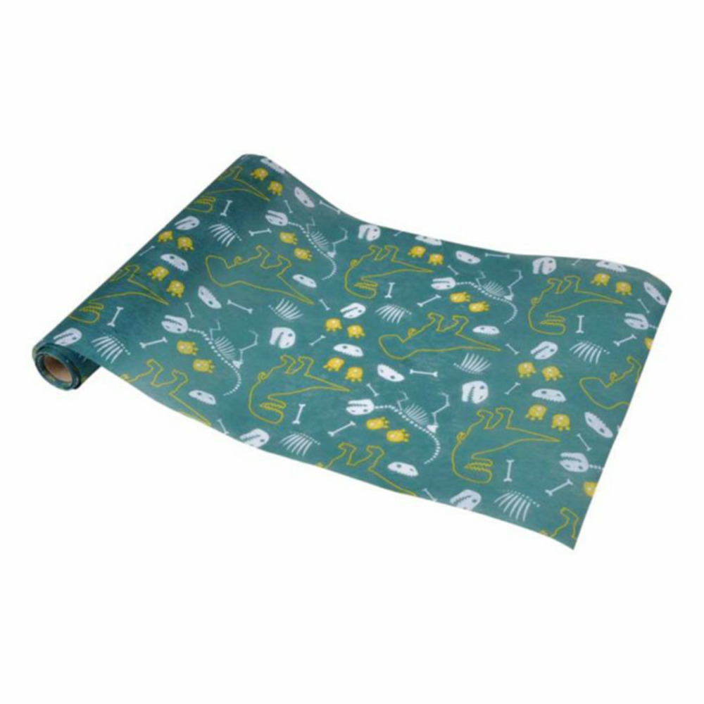 Chemin de table déco 