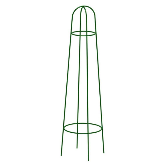 Treilli en acier 15 x 50 cm sunny