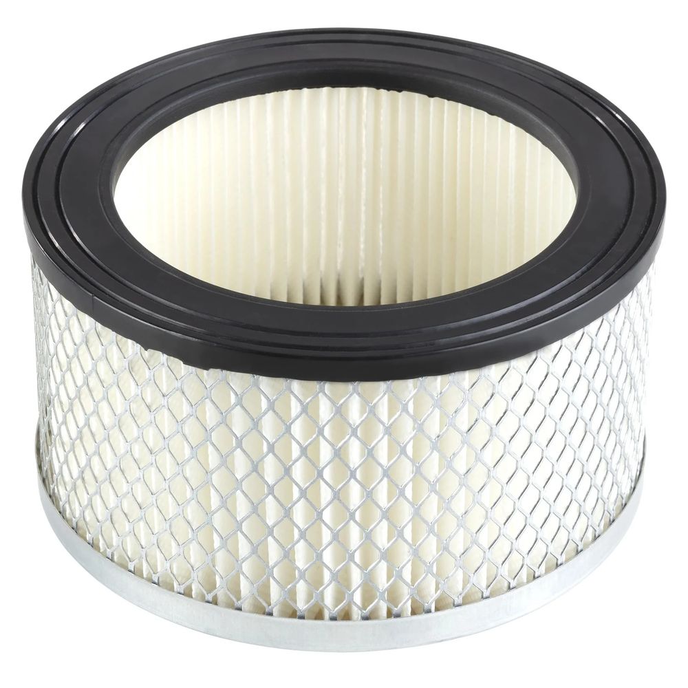 Filtre hd pour aspirateur à cendres was15