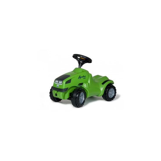 Rollyminitrac deutz agrokid