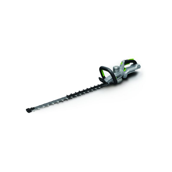 Taille-haie professionnel 65 cm à batterie ego ht6500e