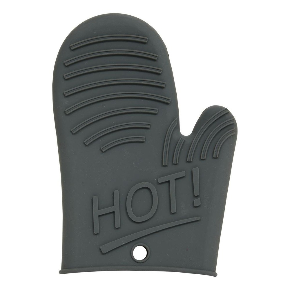 5five - gant de cuisine en silicone