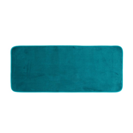 Tapis de bain vitamine unie