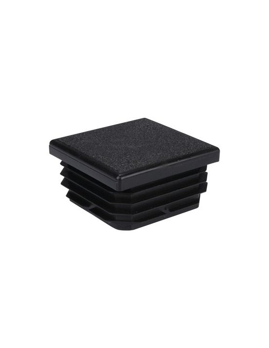 Embout carre ailette nr. 50x50