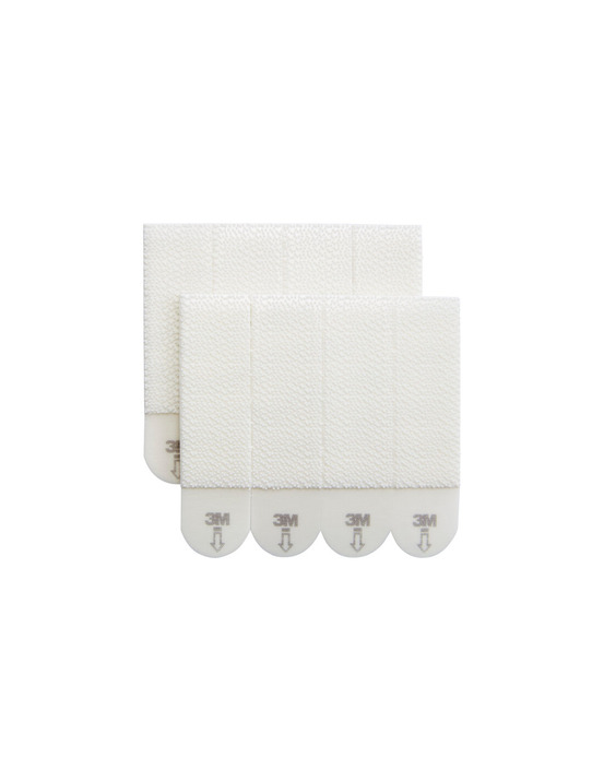 Lang tab deco blc xl x8