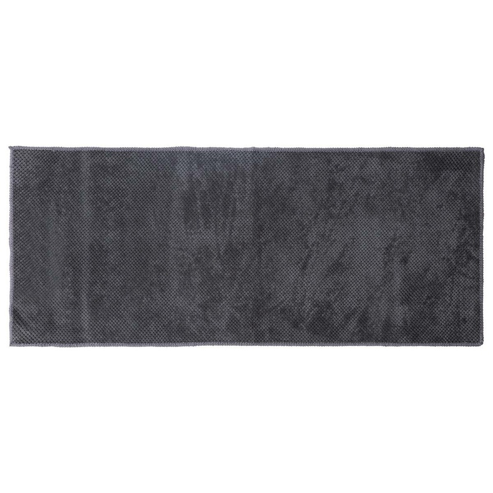 5five - tapis microfibre disponible 50x120cm