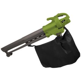 Sac De Rechange Pour Aspirateur/souffleur De Feuilles - Tissu Oxford, 60x44cm, Grande Capacité, Universel