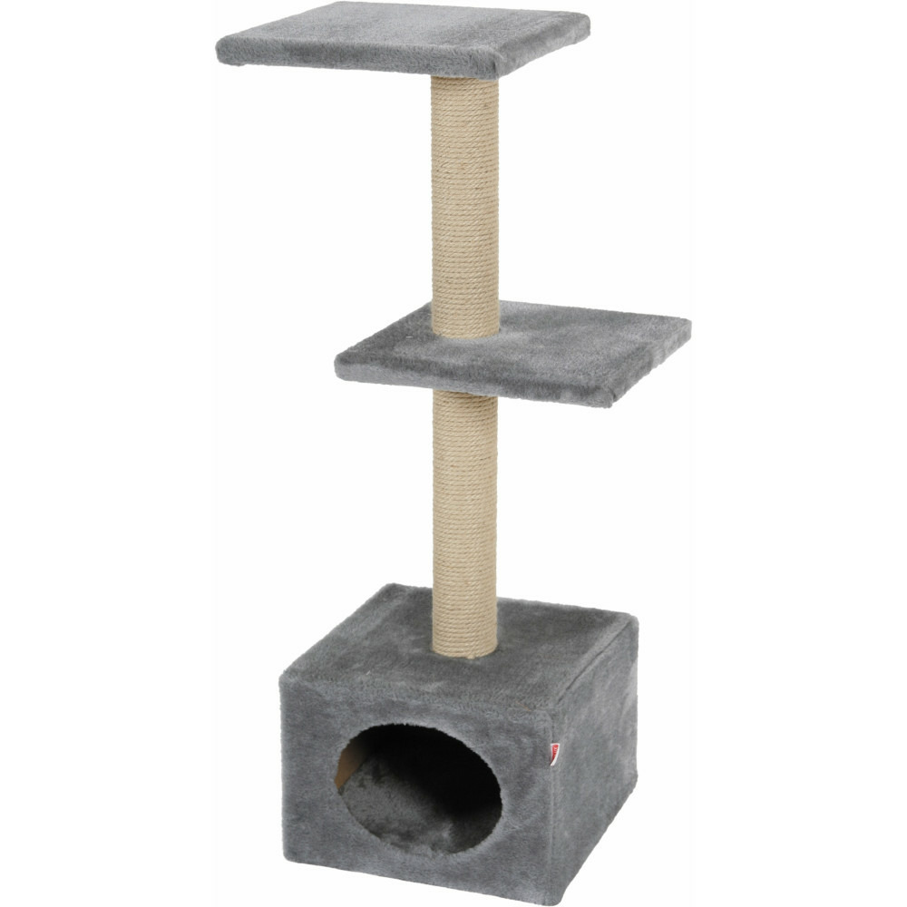 ZOLUX.ARBRE A CHAT DUO GR 1-(1015692)