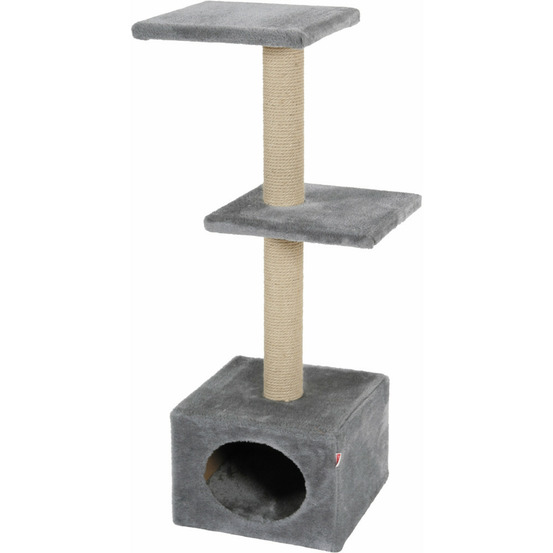 ZOLUX.ARBRE A CHAT DUO GR 1-(1015692)