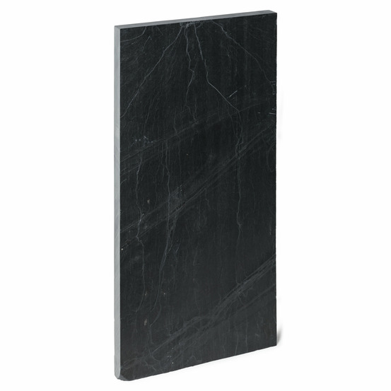 Palis ardoise noire 60x30x2-3 cm (à l'unité) - ro'ma nature