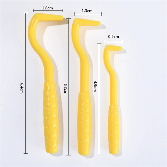 Dtopbuyage anti-tiques pour chiens et chats