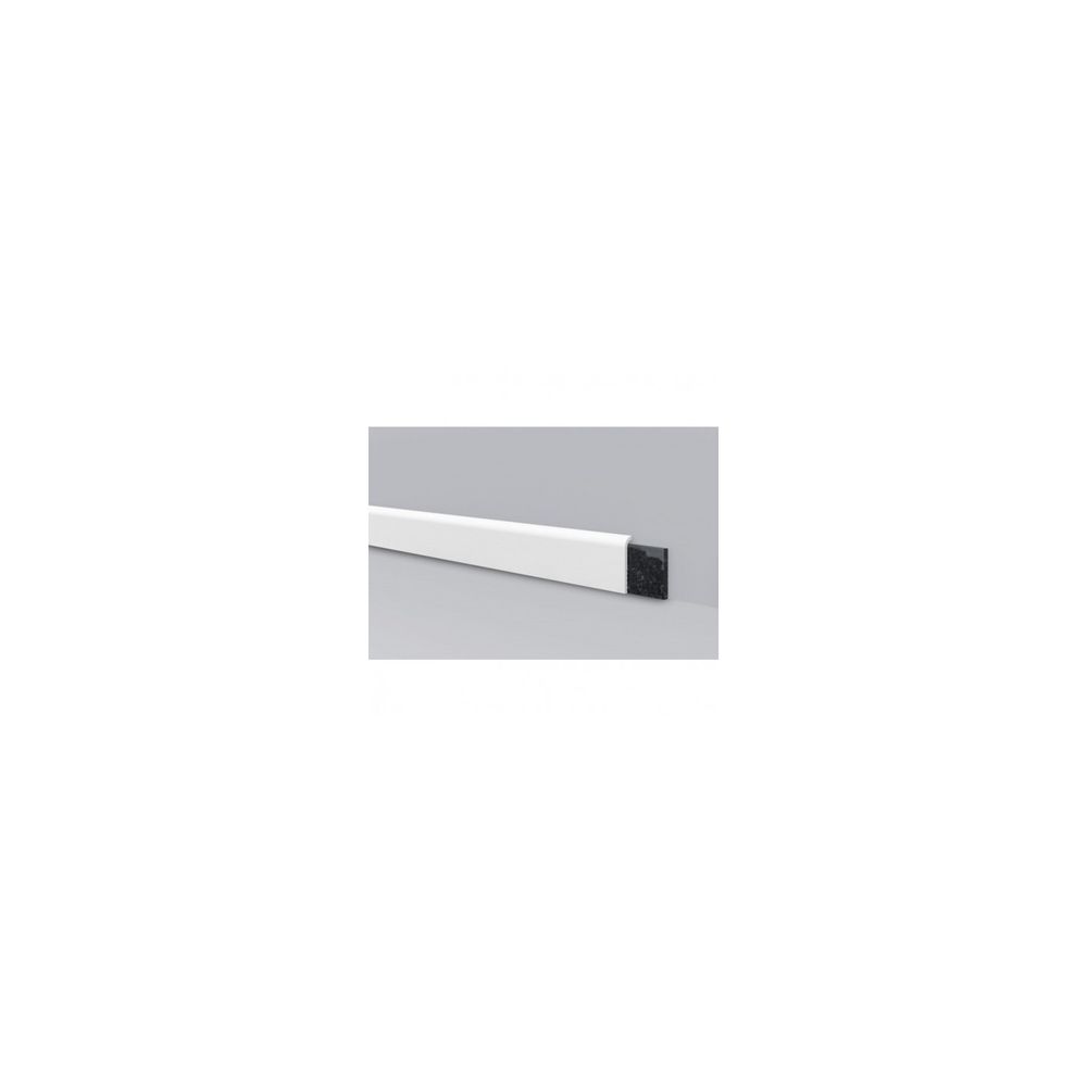 Surplinthe nmc wallstyl cf2 2m - nmc
