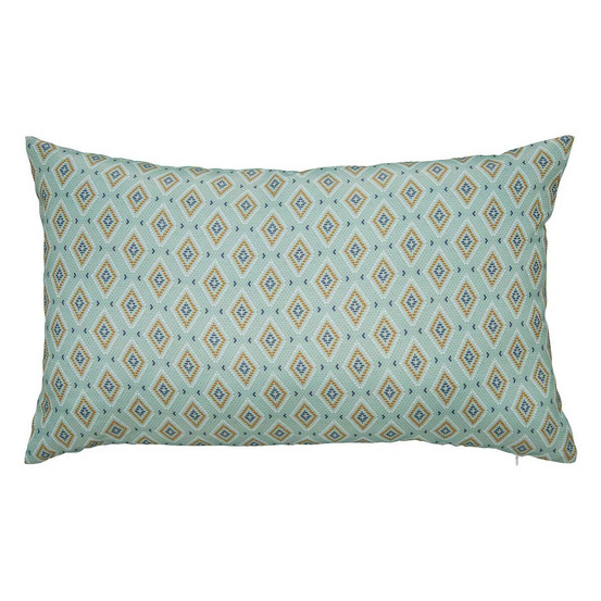 Housse de coussin extérieur