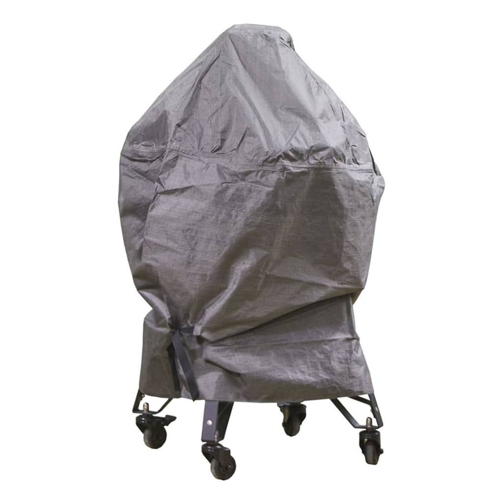 Housse de barbecue d'extérieur 80 cm
