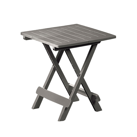 Imagin' - table pliante adige