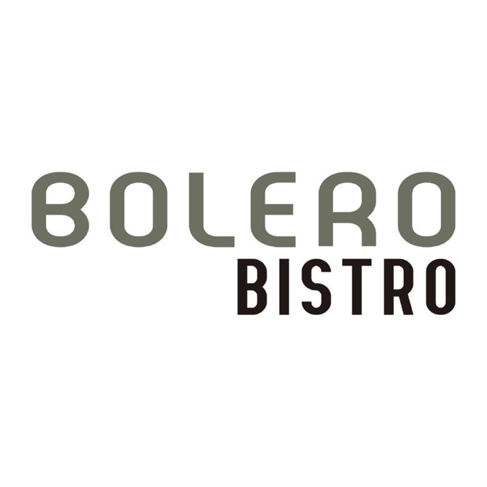 Tabourets hauts en acier galvanisé gris argenté - lot de 4 - bolero bistro