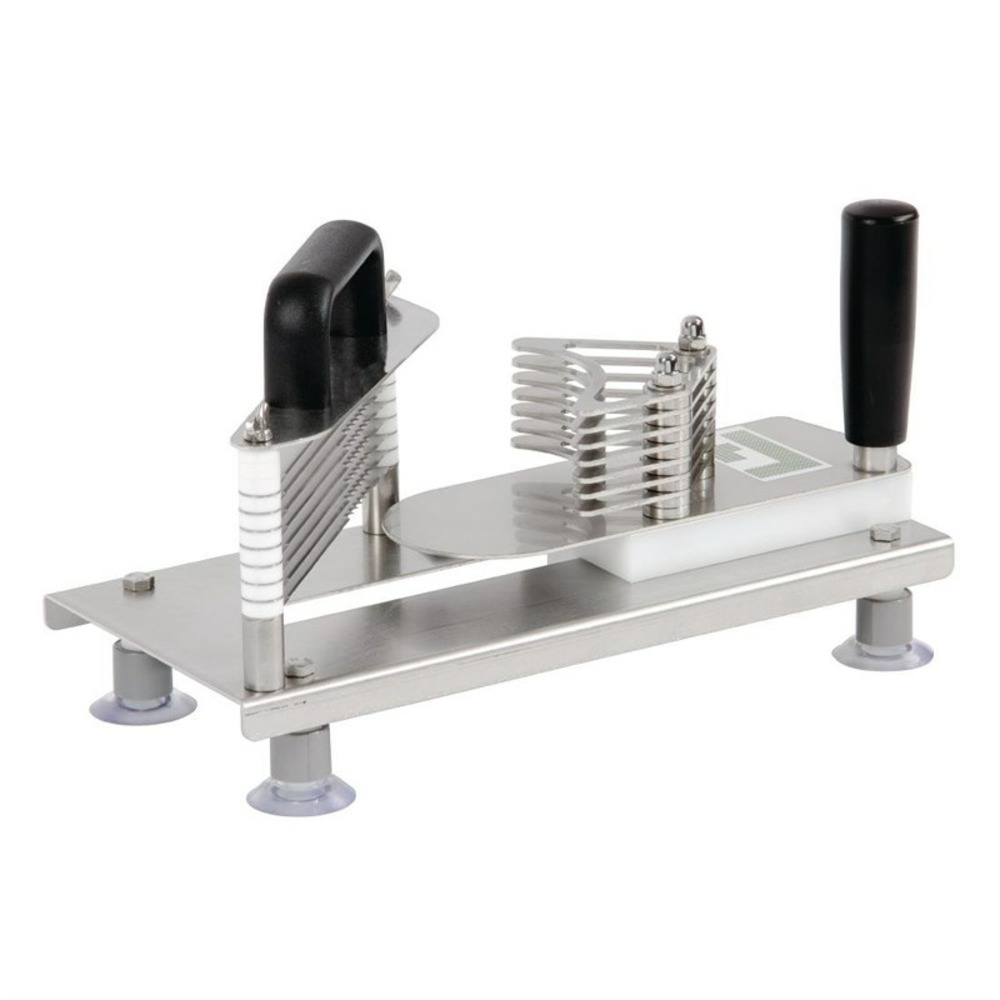 Coupe-tomate tellier