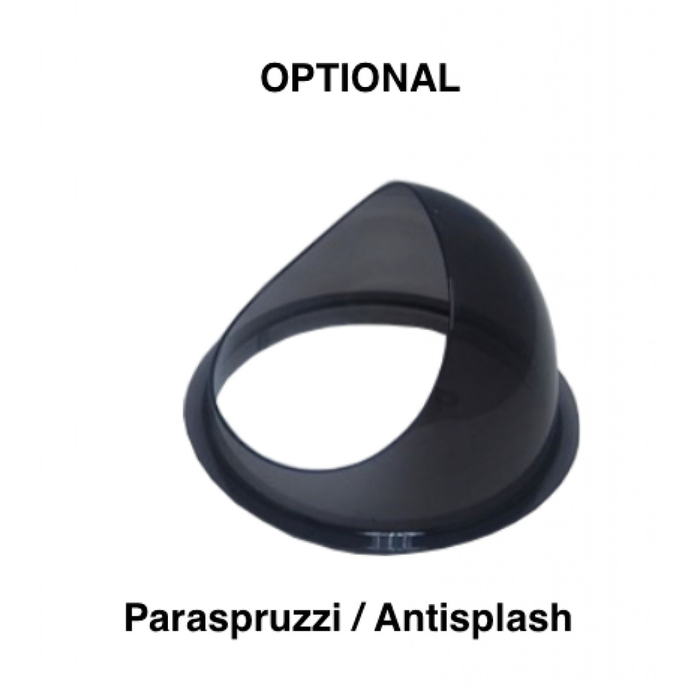 Presse-fruits spa 4 - beckers