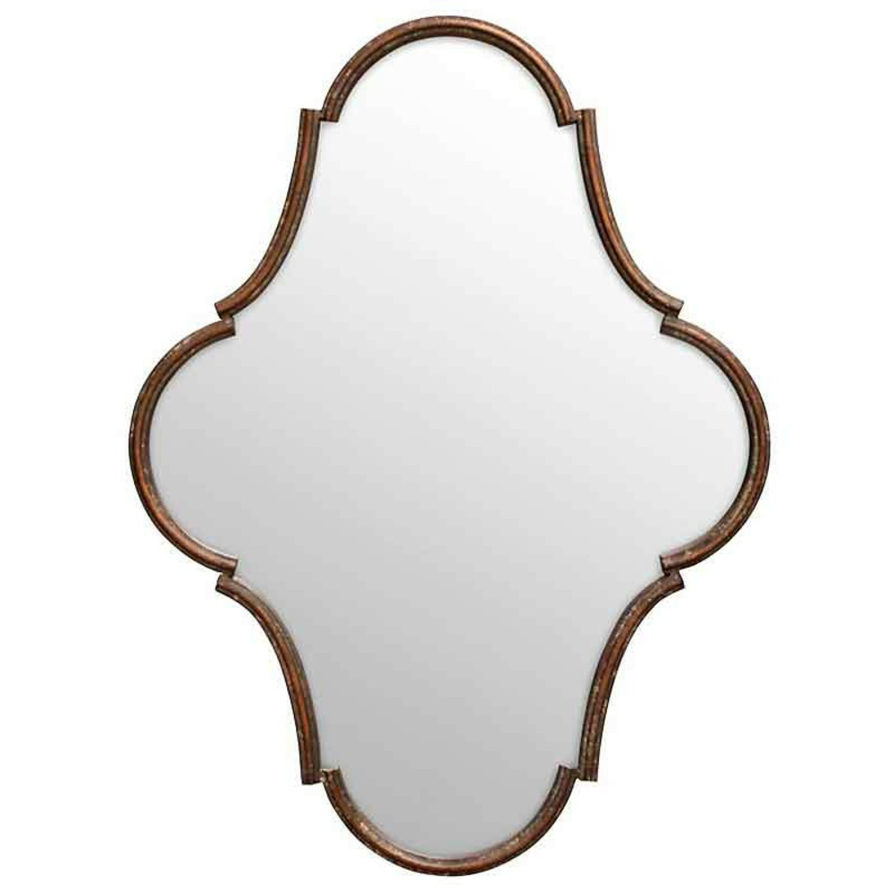 Miroir bergamo 60x80cm