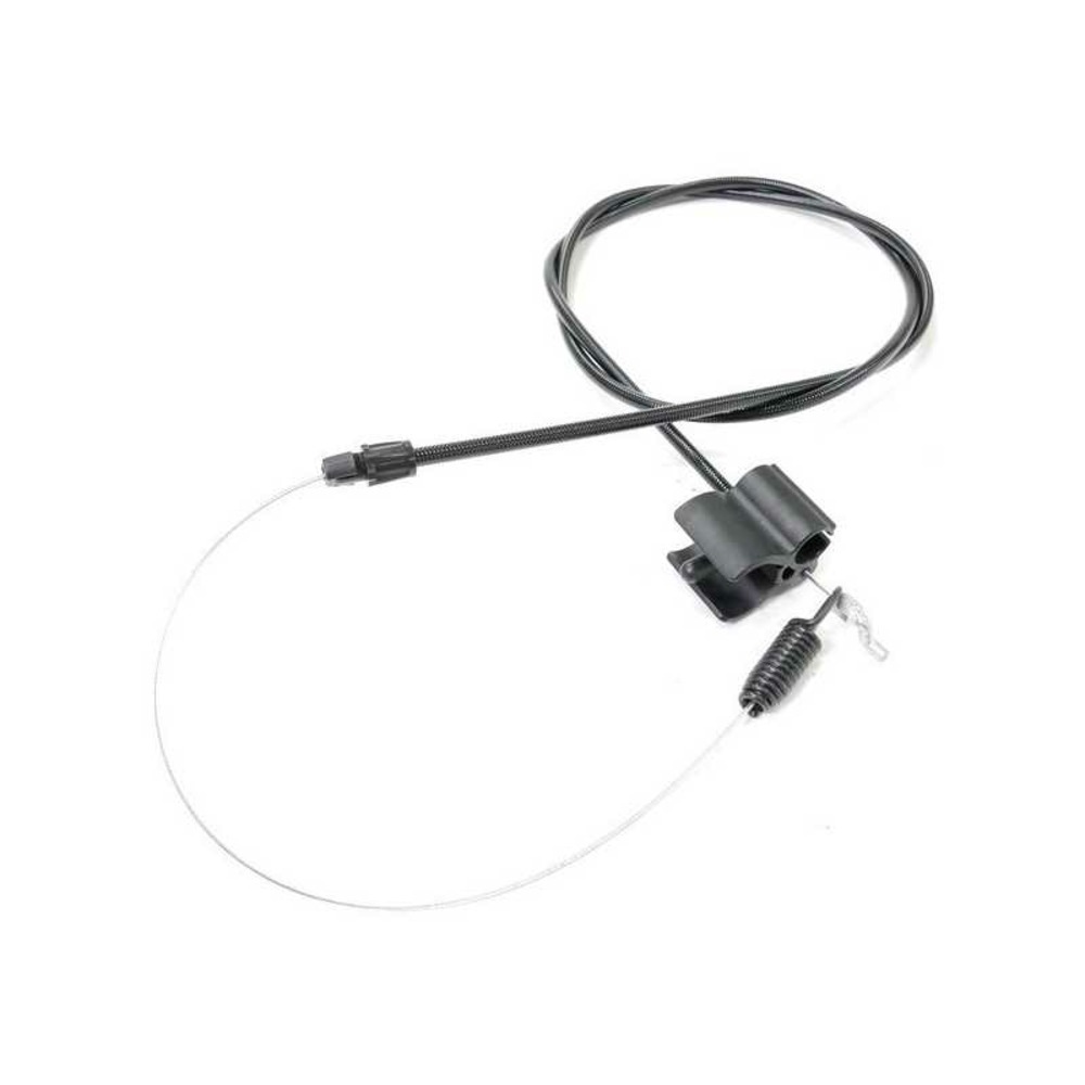 Câble traction tondeuse mtd 746-05023 - 74605023