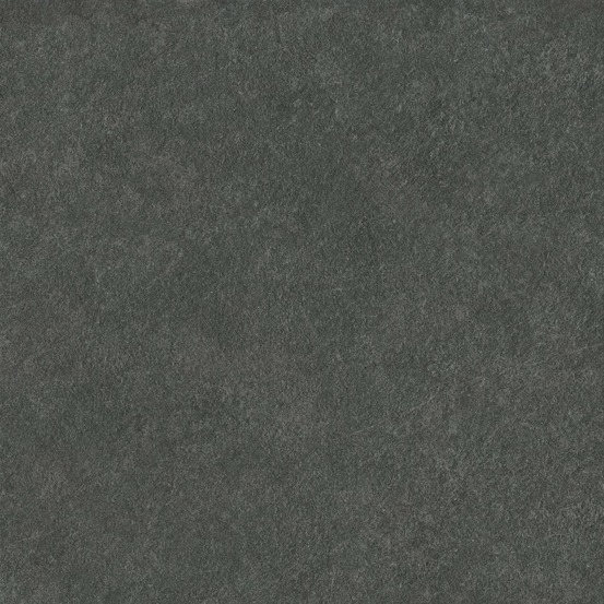 Carrelage effet pierre quartzite gris carbone 120x120x2 cm venturo - sol extérieur (vendu par carton de 1,44 m²) - ro'ma carrelage