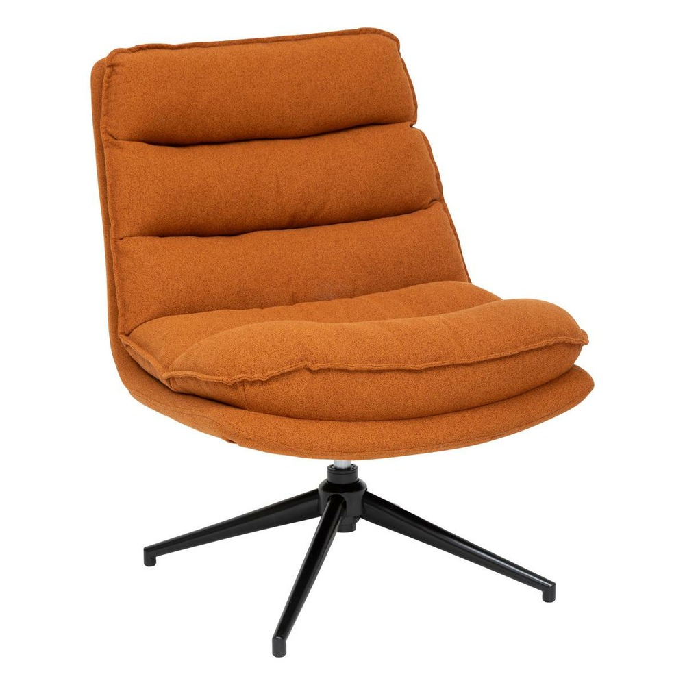 Fauteuil pivotant 