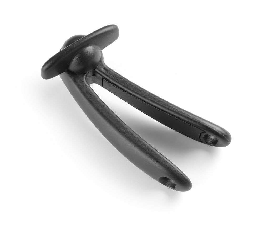 Ouvre-boîte (l)190 mm - hendi