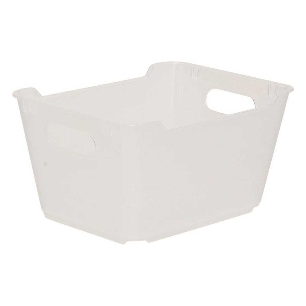 5five - panier 1.8l jazz