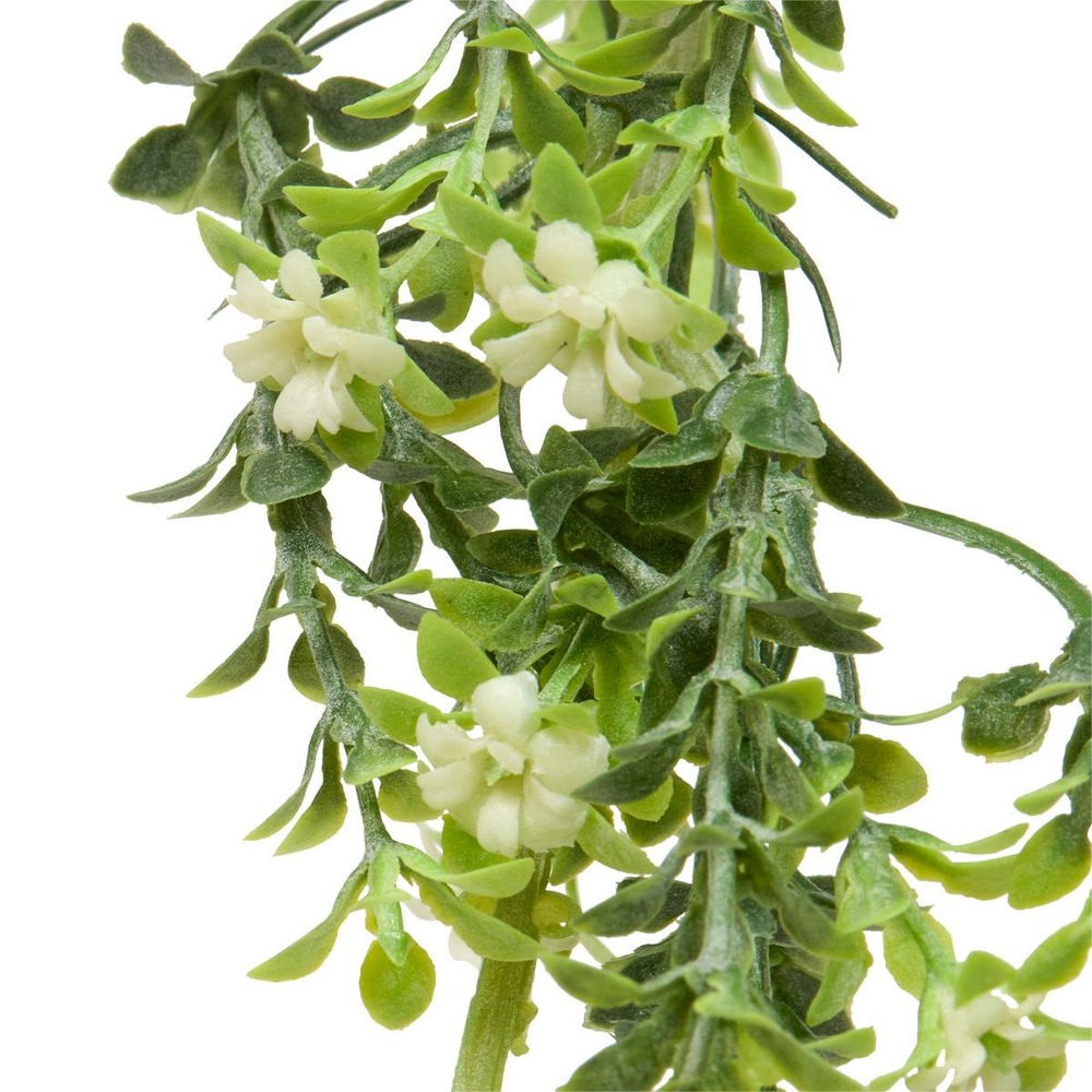 Guirlande artificielle myri h180 cm