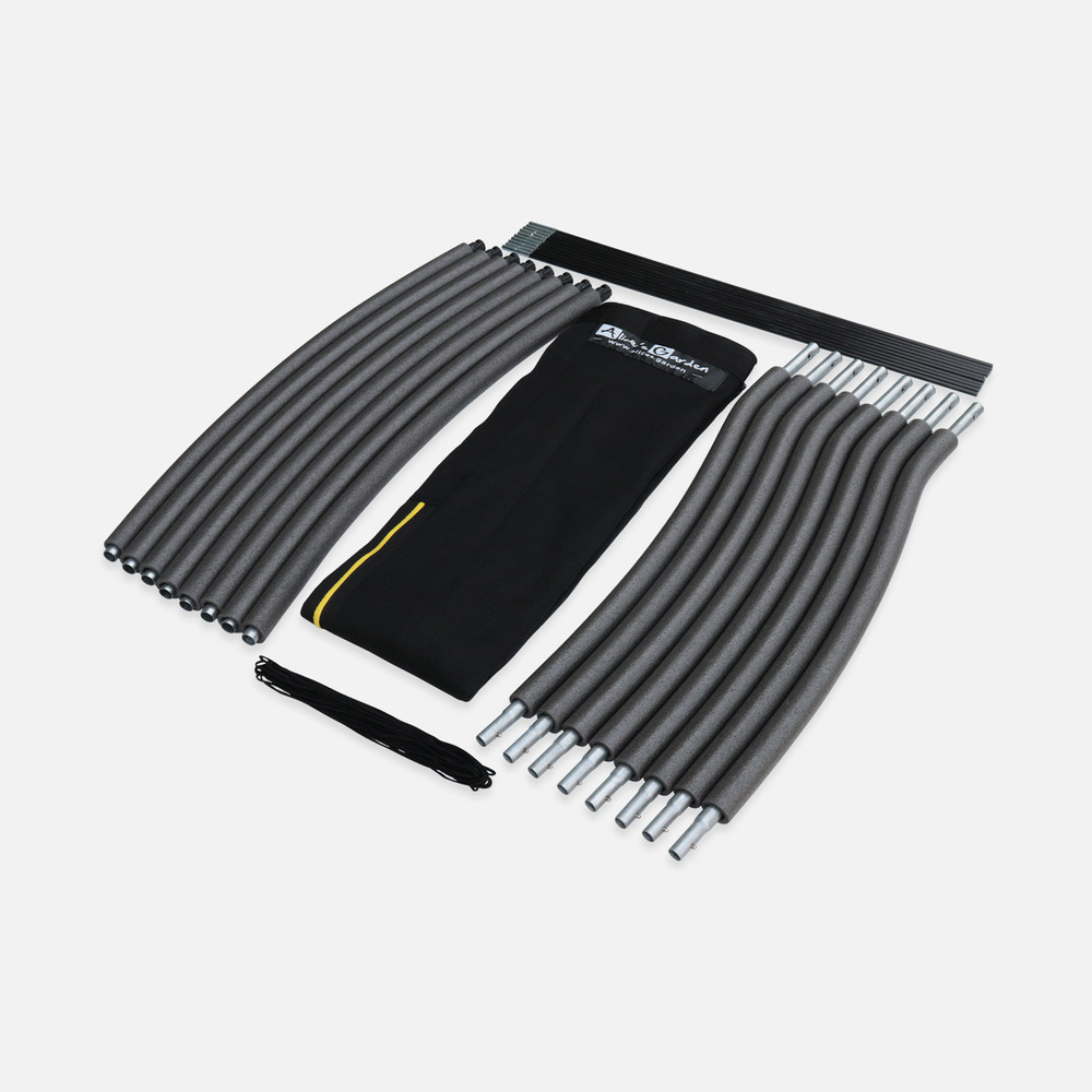 Accessoires pour trampoline