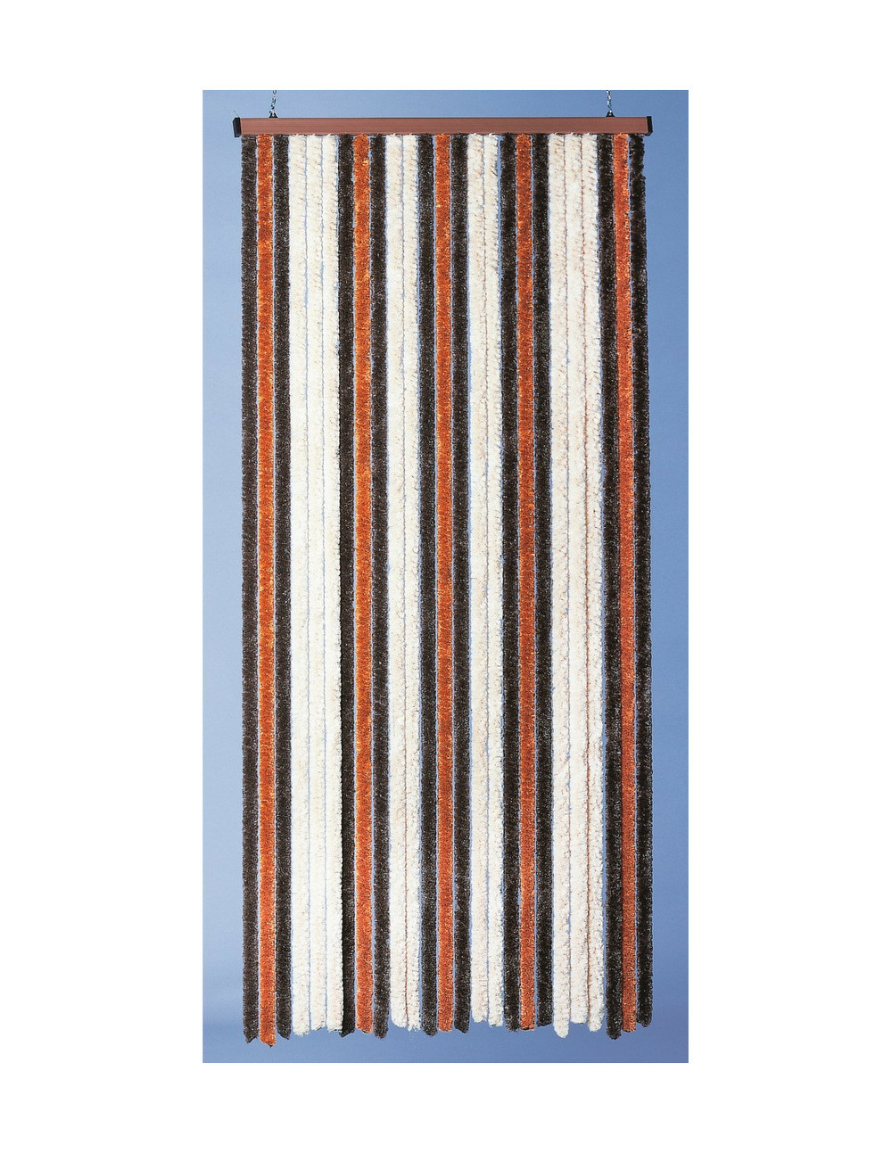 Portiere chenille florence 120 x 220