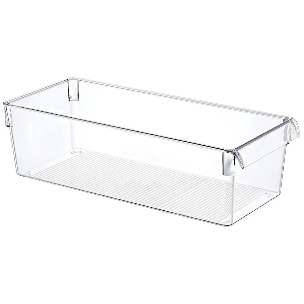 Organiseur réfrigérateur 36 x 15 x 10 cm