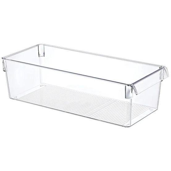 Organiseur réfrigérateur 36 x 15 x 10 cm