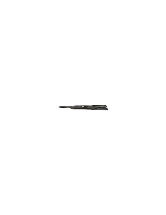 Lame adaptable cub cadet - mtd pour autoportées série rzt (2013 et suivants), zero turn, série xt1 et xt2 (2015 et suivants). Re