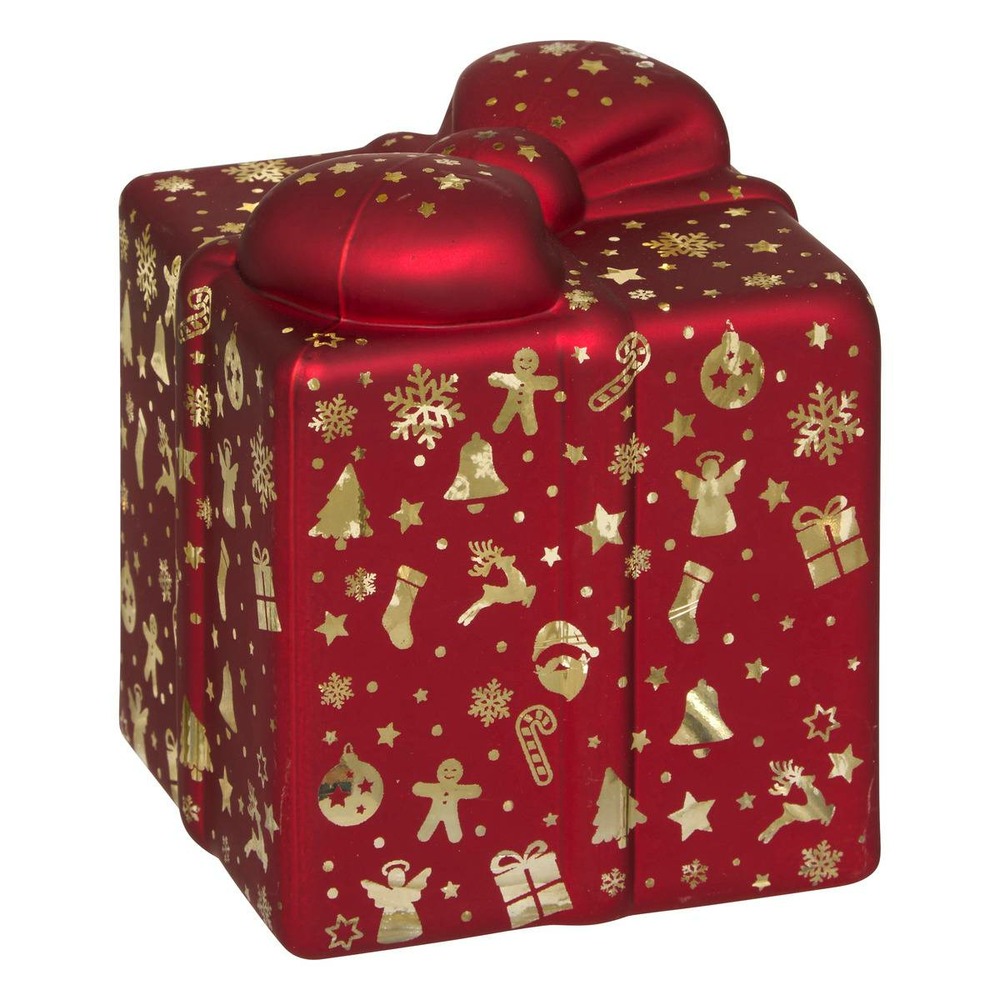 Dkp int kdo vr 7l h10 2ass p