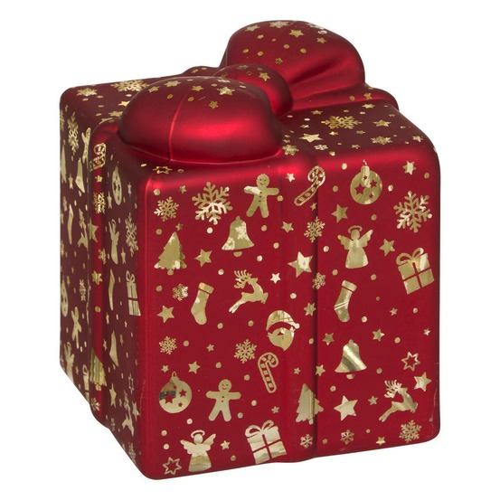 Dkp int kdo vr 7l h10 2ass p