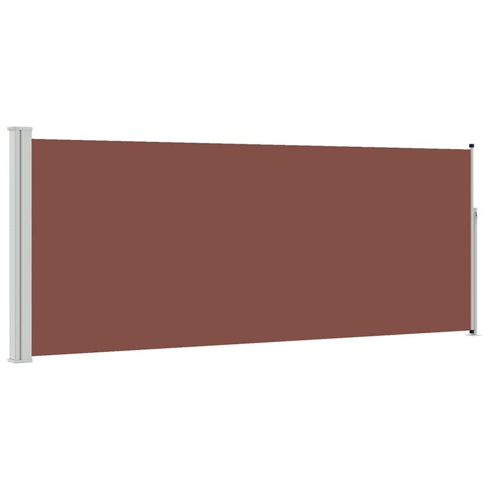 AUVENT LATERAL RETRACTABLE 14-(865966)