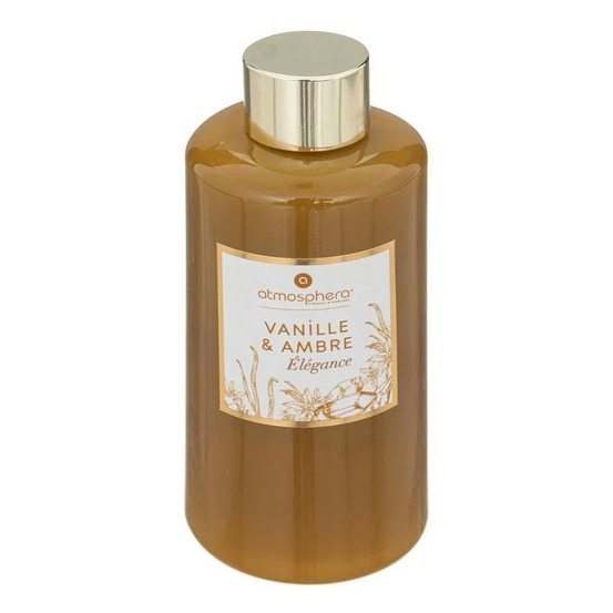 Recharge de diffuseur de parfum