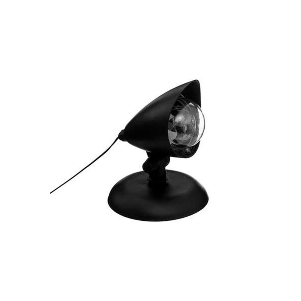 Projecteur lumineux extérieur 