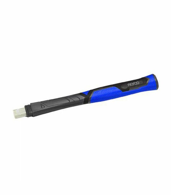 Manche en fibre de verre pour marteau à boule 186320-24-26-40-42 alyco alyco 186321