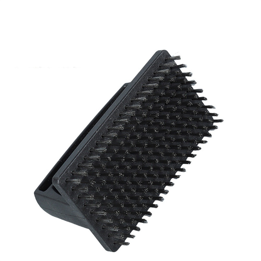 Brosses de nettoyage de grille à barbecue