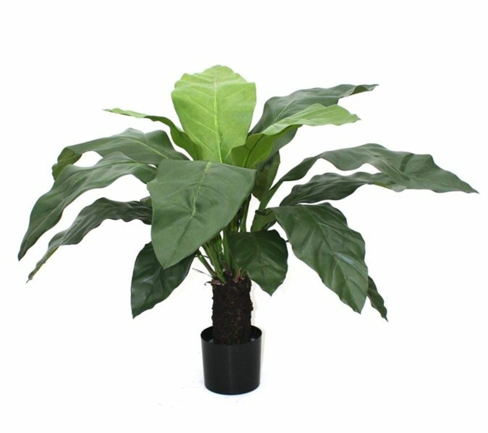 Anthurium artificiel jungle king 100cm