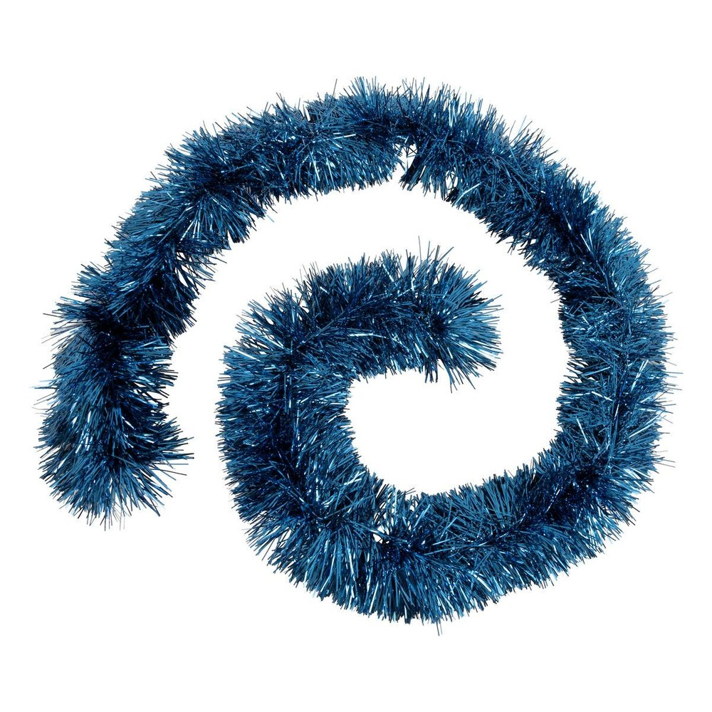 Gdn boa brf 150x8x2m quiet