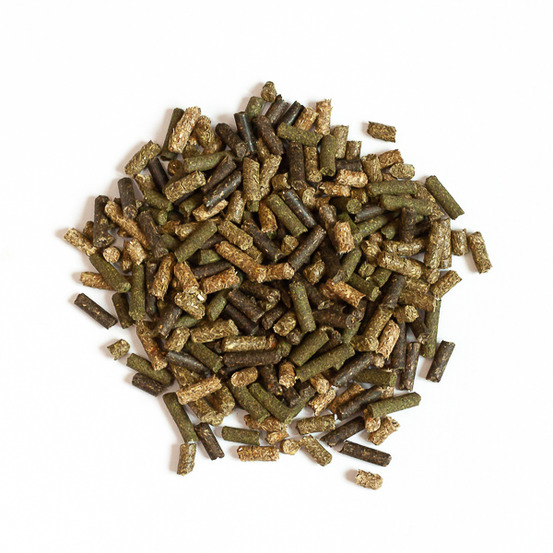 Mix Granulés - 150 g